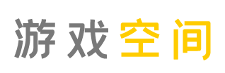 深圳股指期货配资
